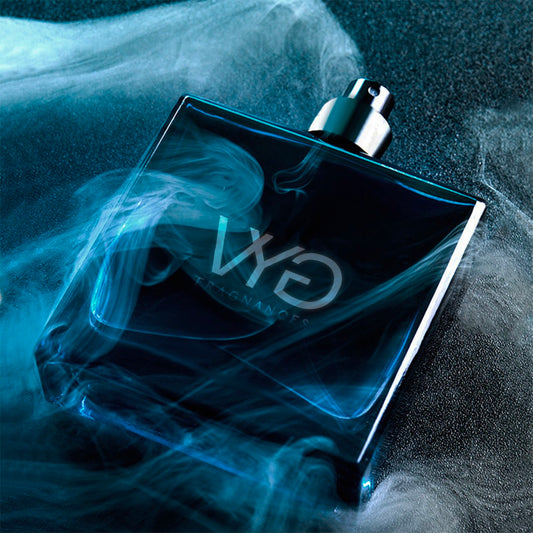 VYG Fragrances