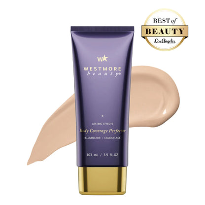 Body Coverage Perfector™